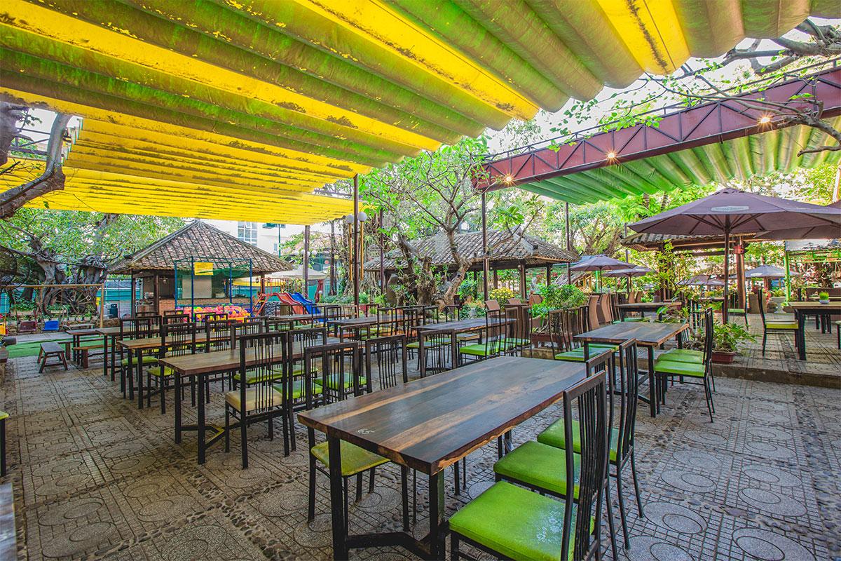 Yasaka Saigon Nha Trang Hotel & Spa Dış mekan fotoğraf
