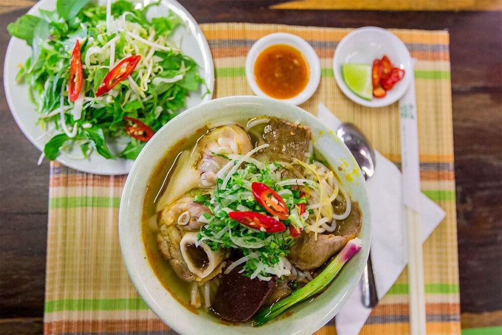 Yasaka Saigon Nha Trang Hotel & Spa Dış mekan fotoğraf