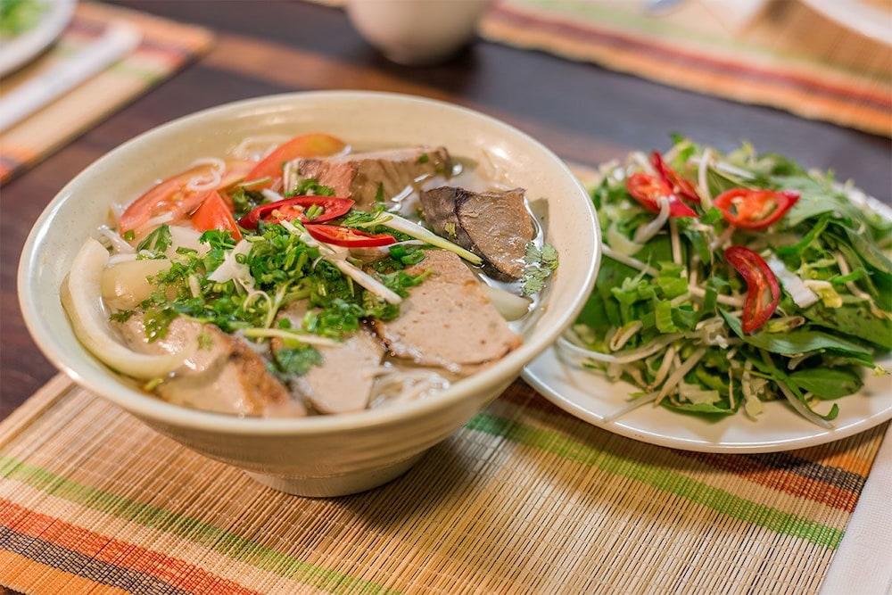 Yasaka Saigon Nha Trang Hotel & Spa Dış mekan fotoğraf